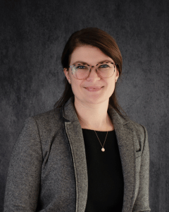 samantha prada headshot